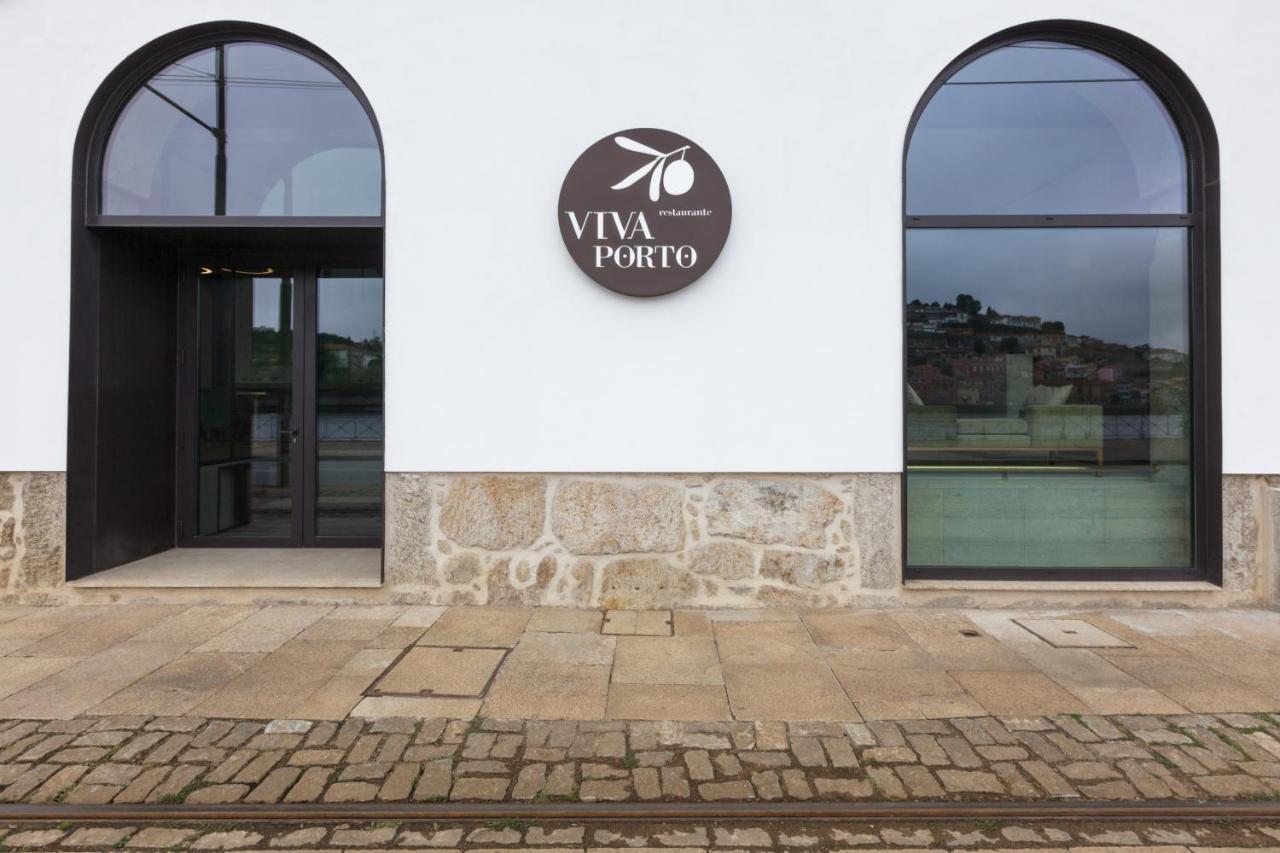 Neya Hotel Oporto