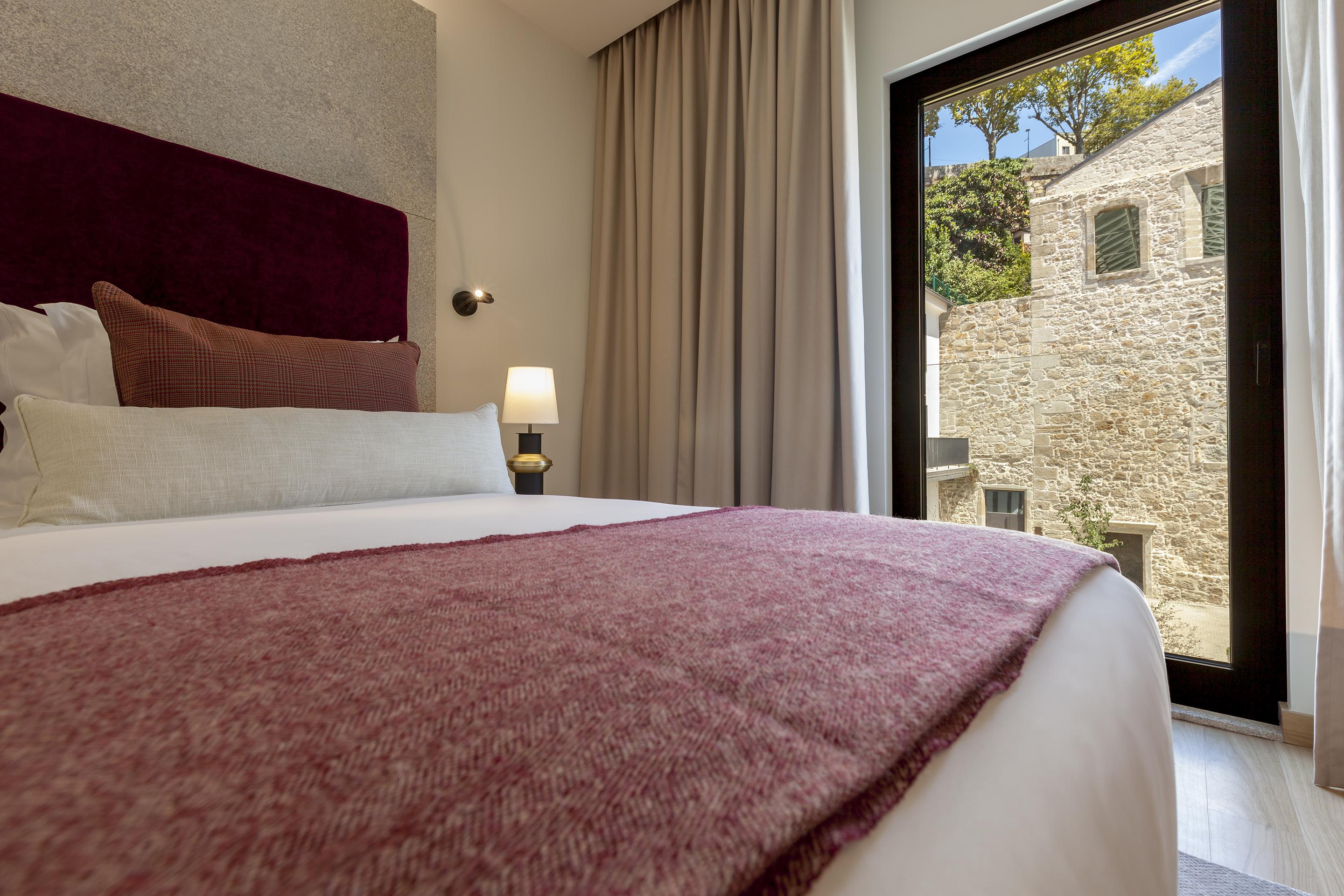 Hotel Neya Oporto