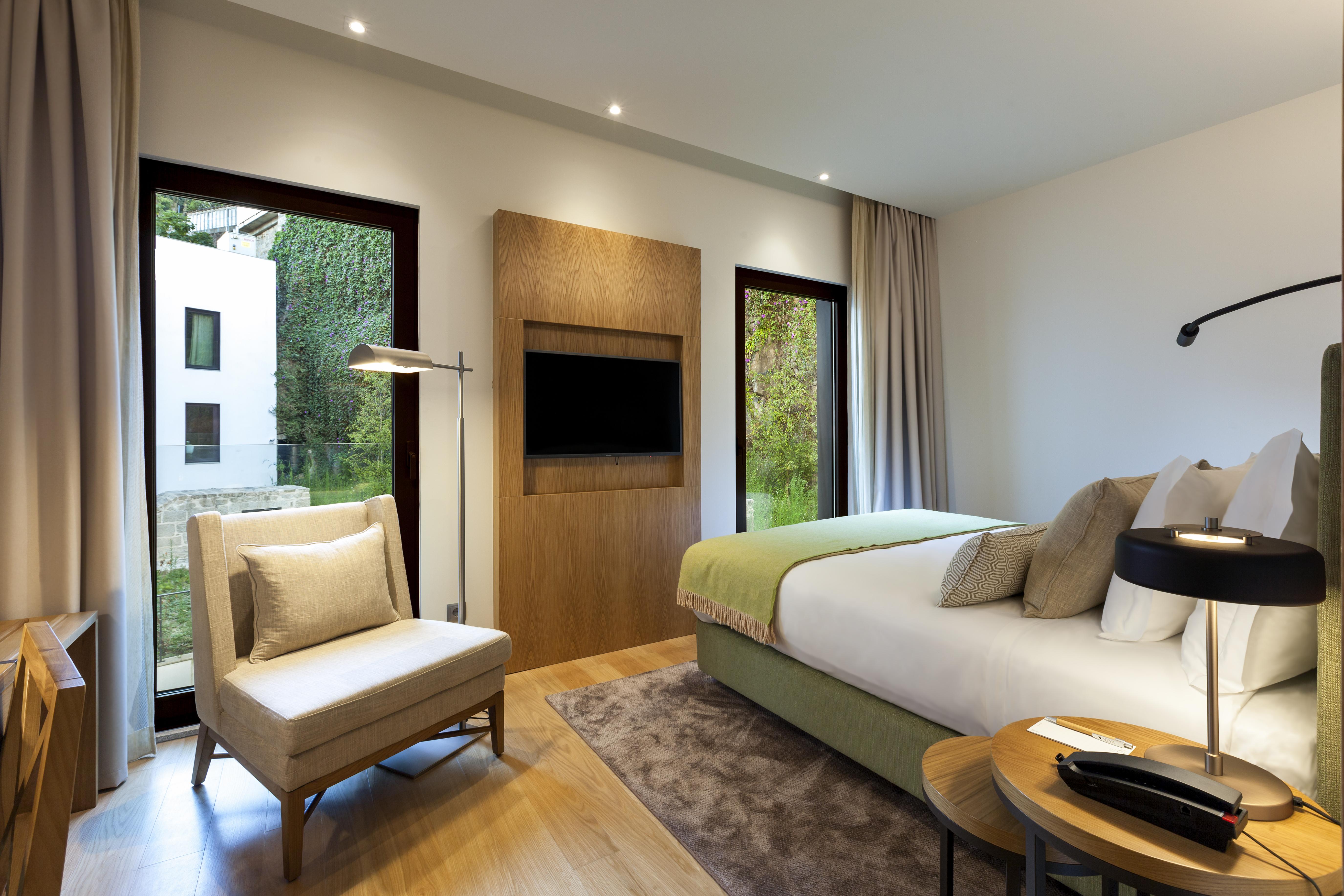 Hotel Neya Oporto