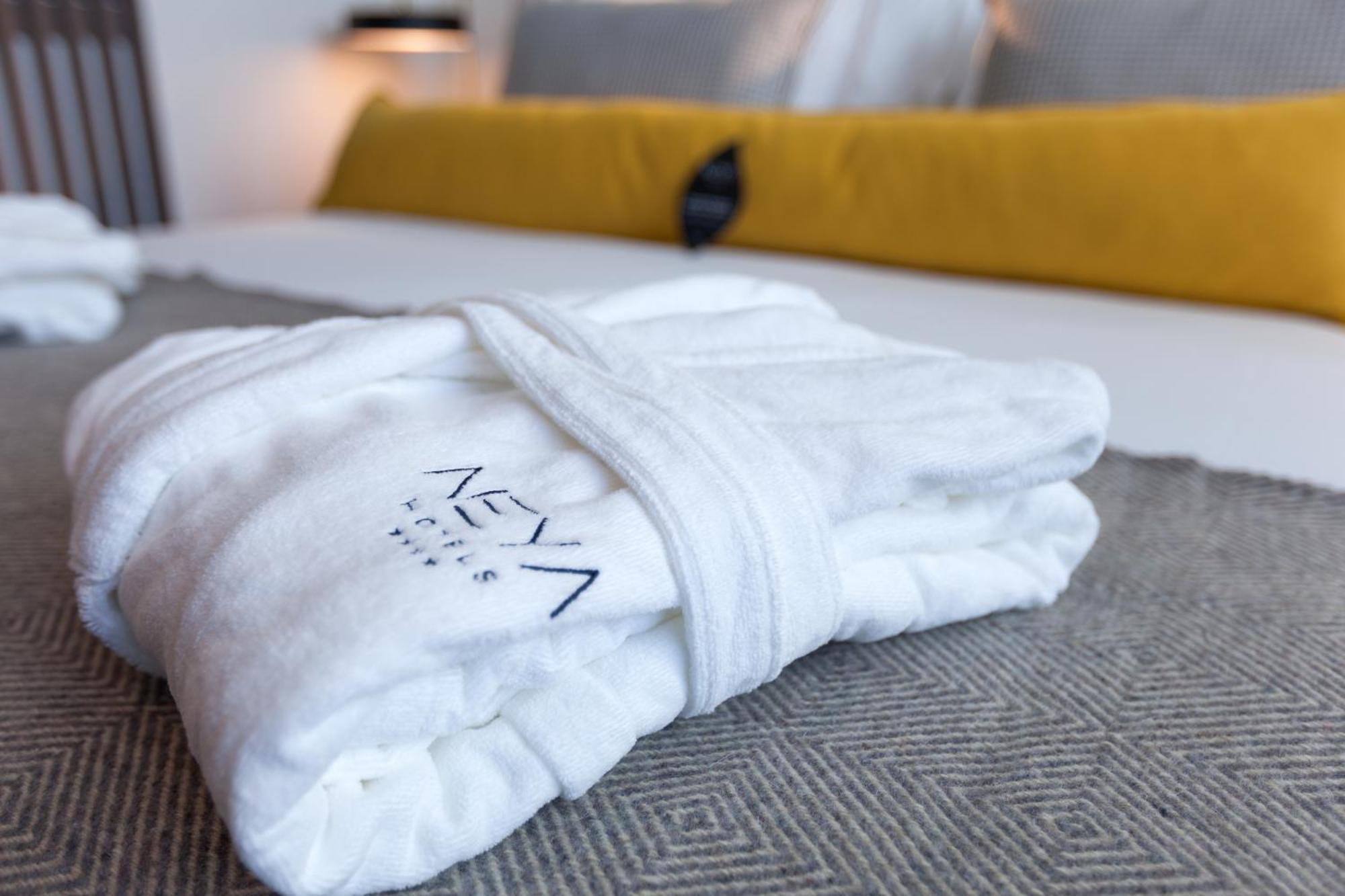 Neya Hotel Oporto