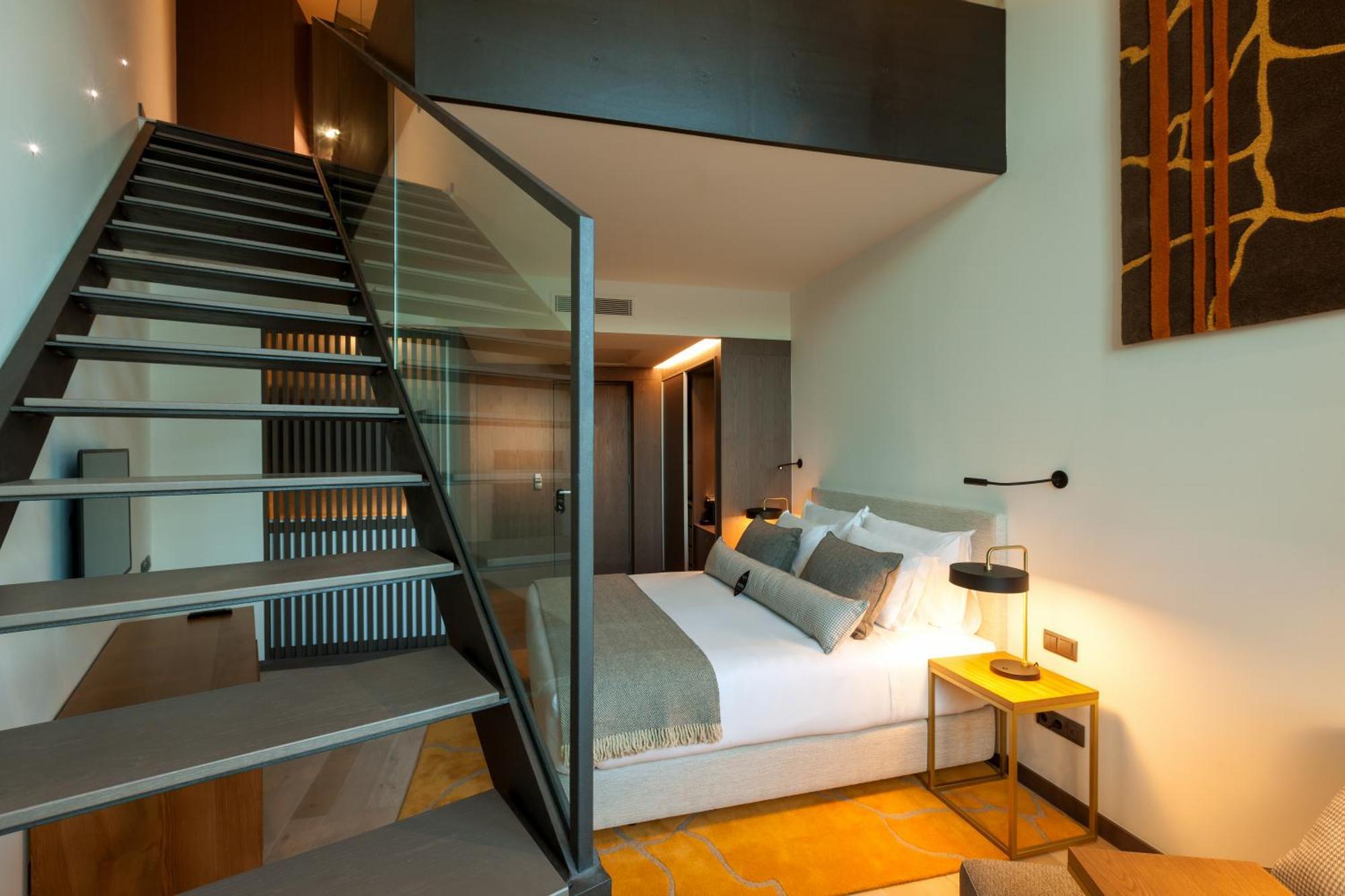 Neya 4* Oporto